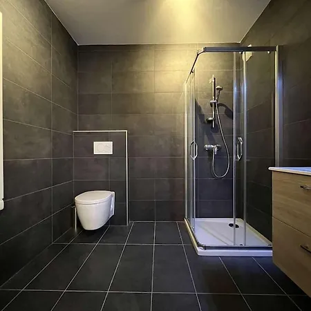 Les Freinets - Apt D02 - Bo Immobilier - Chatel Multipass 2026 En Ete Offert Par Votre Hote