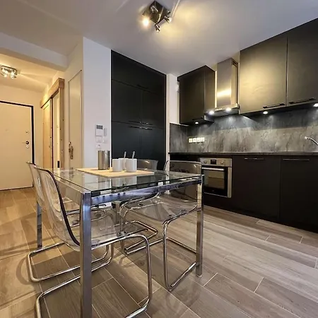 Apartmán Les Freinets - Apt D02 - Bo Immobilier - Chatel Multipass 2026 En Ete Offert Par Votre Hote